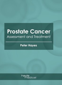 Prostate Cancer