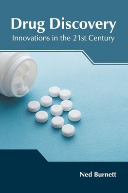 Drug Discovery