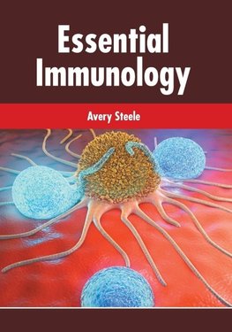 Essential Immunology