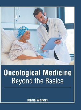 Oncological Medicine