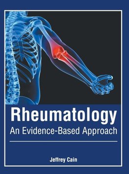 Rheumatology