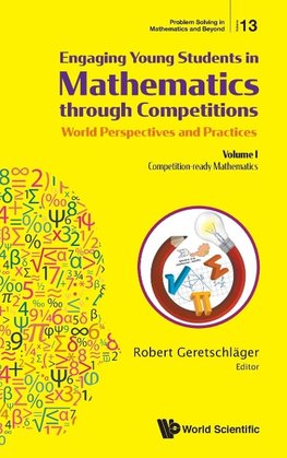 ENGAGING YOUNG STUDENT MATH (V1)
