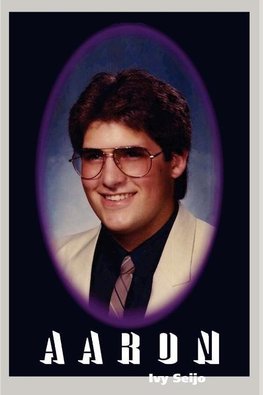 Aaron