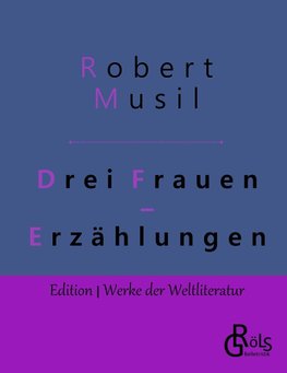 Drei Frauen