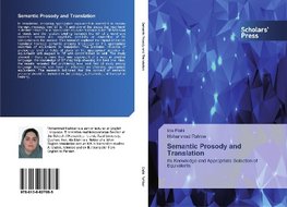 Semantic Prosody and Translation