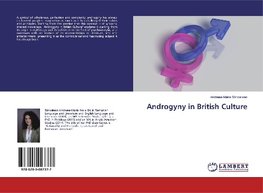 Androgyny in British Culture