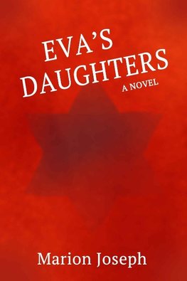EVA'S DAUGHTERS