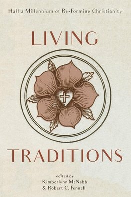 Living Traditions