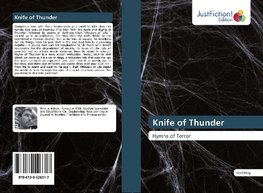 Knife of Thunder