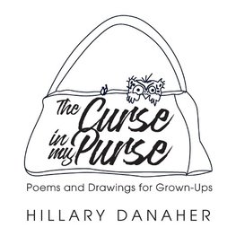 The Curse in My Purse