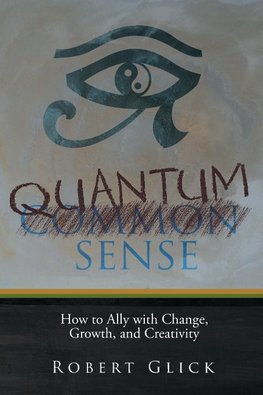 Quantum Sense