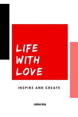 Life with Love