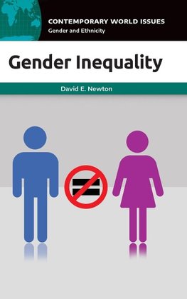 Gender Inequality