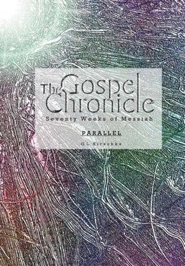 The Gospel Chronicle