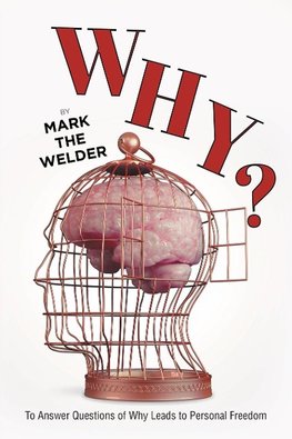 WHY?