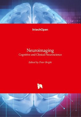 Neuroimaging