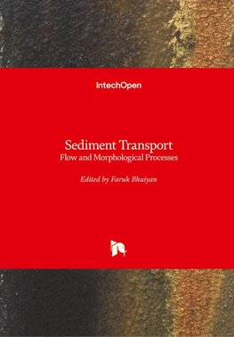 Sediment Transport