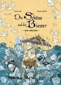Die Schöne und die Biester