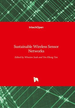 Sustainable Wireless Sensor Networks