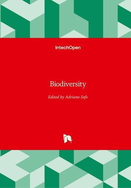 Biodiversity
