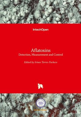 Aflatoxins