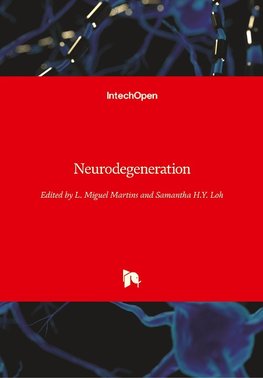 Neurodegeneration