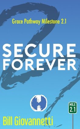 Secure Forever