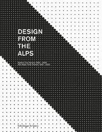 Design from the Alps