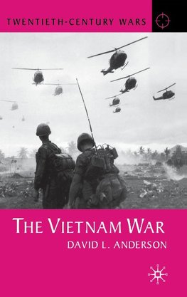 The Vietnam War