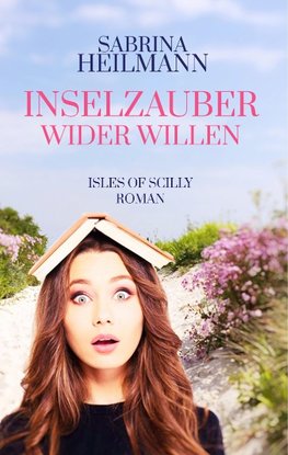 Inselzauber wider Willen