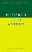Plutarch