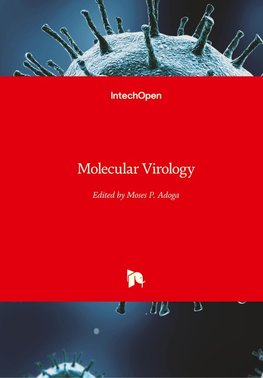 Molecular Virology