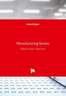 Manufacturing System