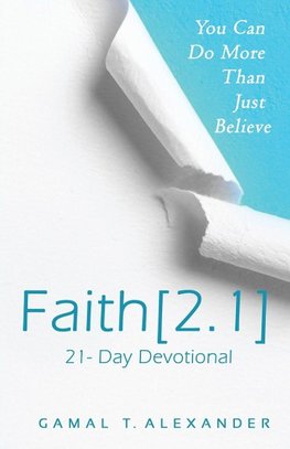 Faith 2.1