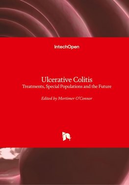 Ulcerative Colitis