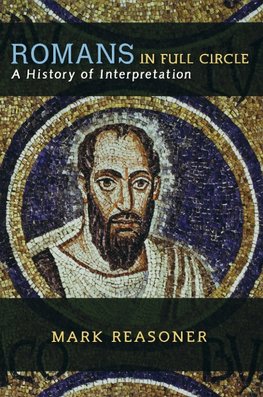 Romans in Full Circle