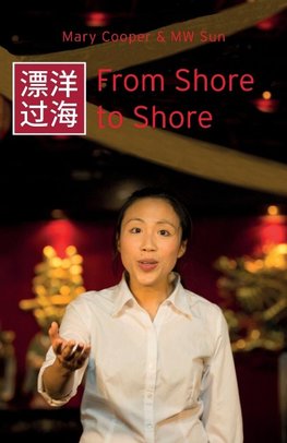 From Shore to Shore