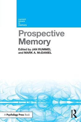 Prospective Memory
