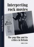 Interpreting rock movies
