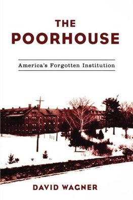 Poorhouse
