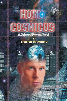 Homo Cosmicus
