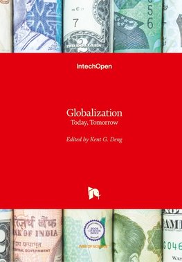 Globalization