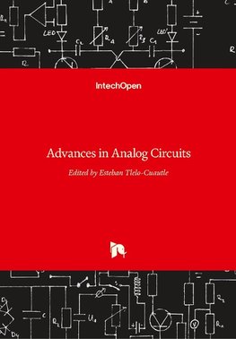 Advances in Analog Circuits
