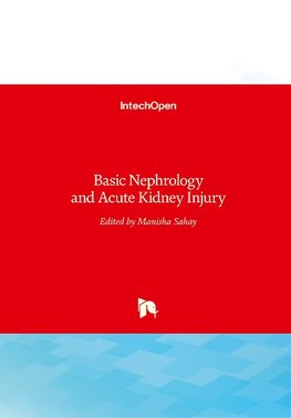 Basic Nephrology and Acute Kidney Injury