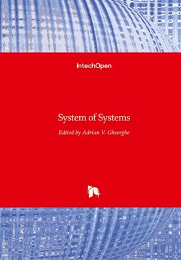 System of Systems