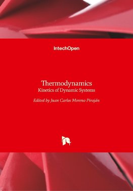 Thermodynamics