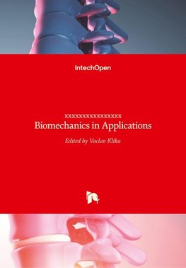 Biomechanics in Applications