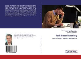 Task-Based Reading