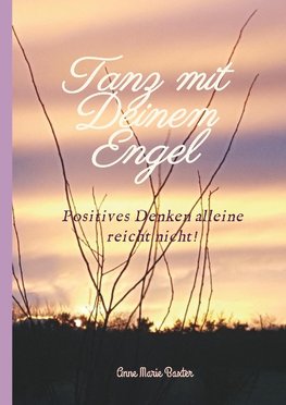 Tanz mit Deinem Engel