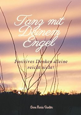 Tanz mit Deinem Engel